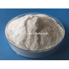 Pharmaceutical Grade Collagen Powder Come From China